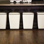 Antique Distressed Antique