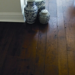 Antique Distressed Antique