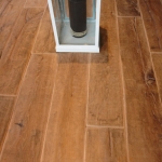 Cabin-Oak-3