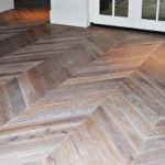 Chevron