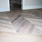Chevron