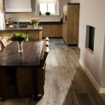 Stonewashed-Driftwood1