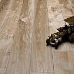 Stonewashed-Limestone3
