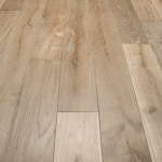 Stonewashed-White2