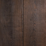 Tudor-Black-Detail1