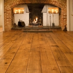 Tudor-Cognac1
