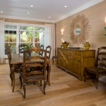 UV Natural. Credits: Designer: Page Franzel at Page 2 Design - Builder Elpers Brothers in Indiana