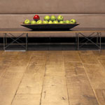 Antique Distressed Antique
