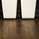 Antique Distressed Antique