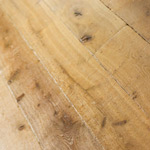 Antique Distressed Antique