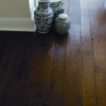 Antique Distressed Antique