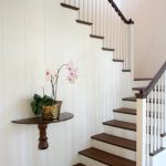 Antique Distressed Bordeaux