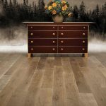 Antique Distressed Nostalgic