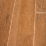 Cabin Oak