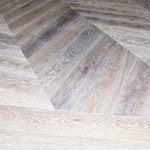 Chevron Herring Bone