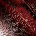 New America Rosso
