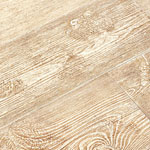 Shabby White