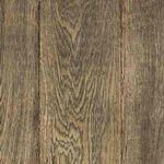 Stonewashed Charcoal