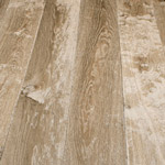 Stonewashed Limestone