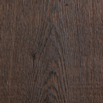 Tudor Black Detail