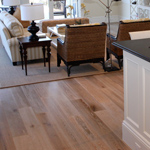 UV Natural. Credits: Designer: Page Franzel at Page 2 Design – Builder: Olin Hill at JB Construction