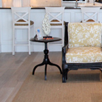 UV Natural. Credits: Designer: Page Franzel at Page 2 Design - Builder: Olin Hill at JB Construction