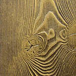 Metal Brass