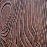 Metal Copper