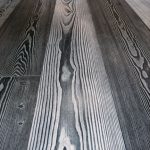 Metal Silver