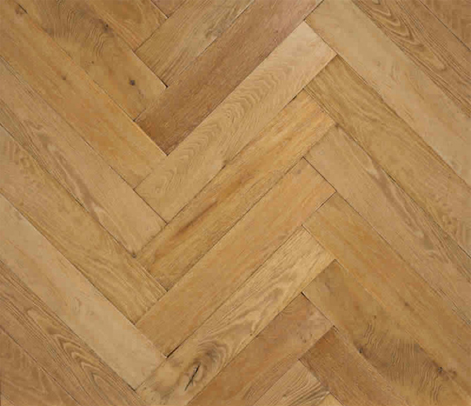 oak floor texture Bone Herring Toll Chevron Vintage Hardwood â€“ Free Flooring