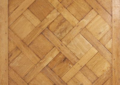 Versailles Parquet