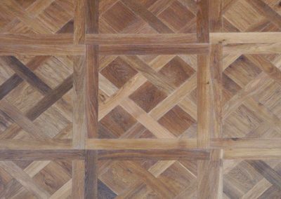 Parquet